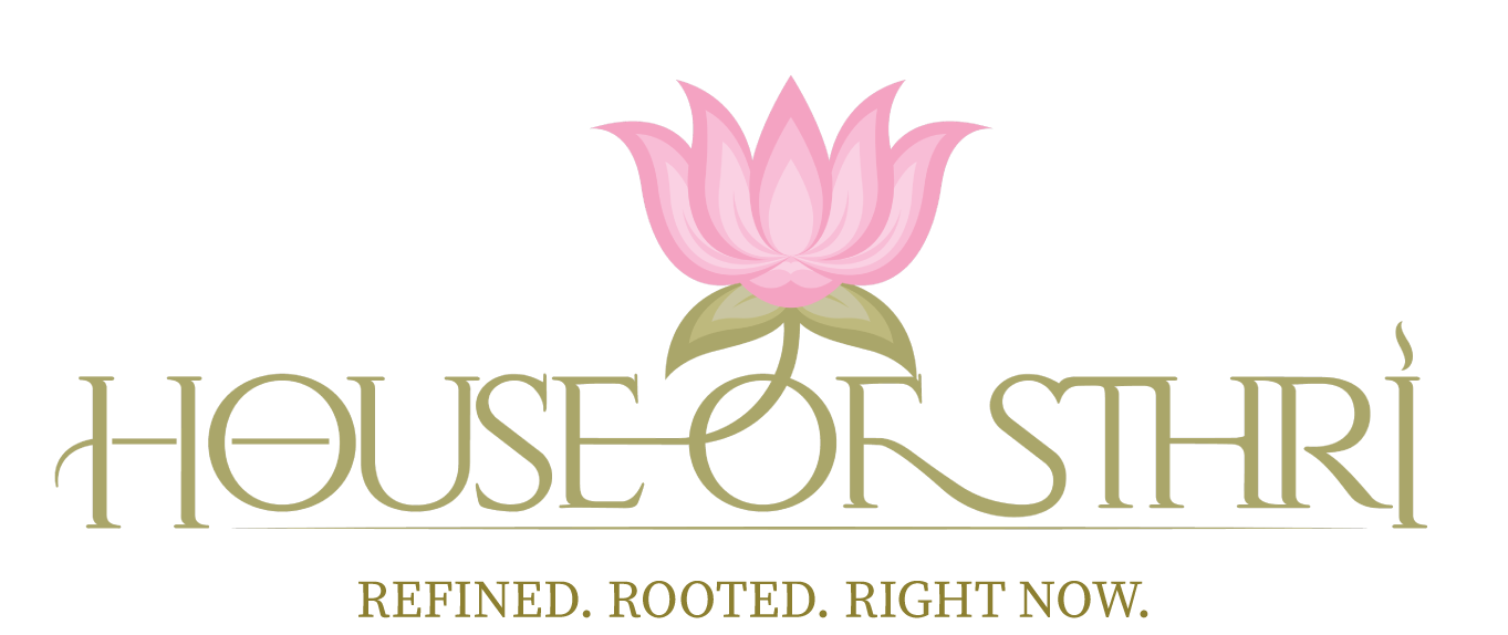 House of Sthri