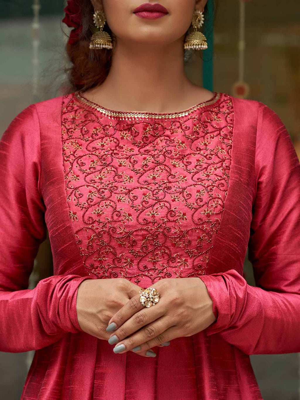 Hasrat