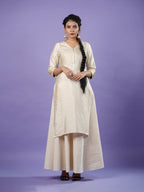 THE YASHIKA KURTA