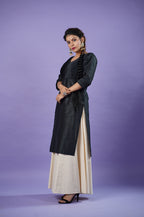 THE TRISHALA KURTA