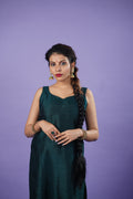 THE OJASVINI KURTA