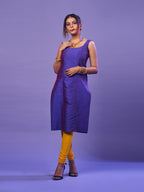 THE SHARIKA KURTA