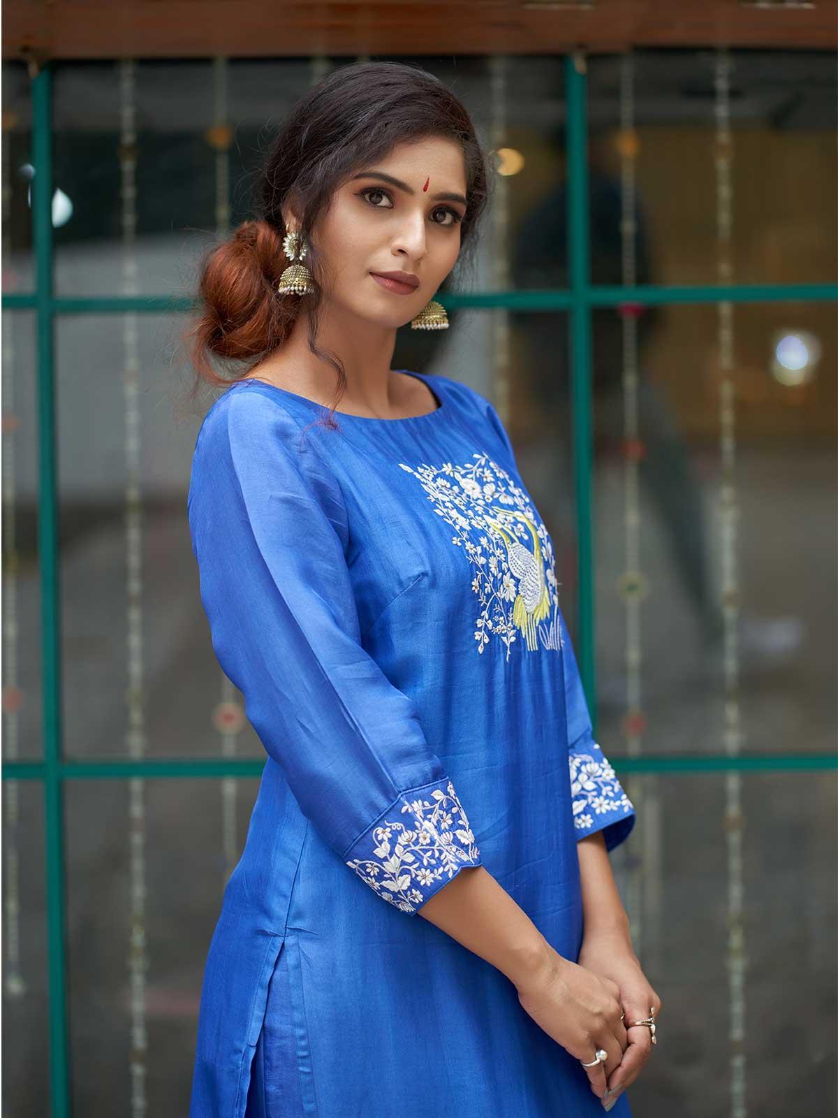 Umang