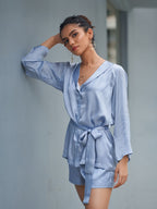 THE SERENE DRIFT CO-ORD SET
