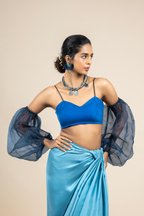 THE NAYARA BLOUSE