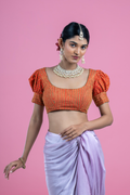 THR VIREKA BLOUSE