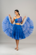 THE AVELINE CO-ORD SET
