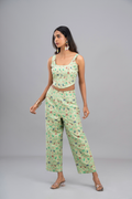THE VIHANA CO-ORD SET