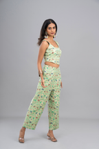 THE VIHANA CO-ORD SET